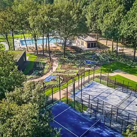 船屋 Aquacabin 阿斯米尔