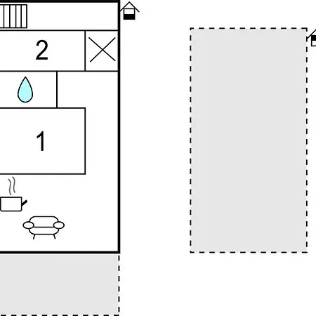Aquacabin Botel Aalsmeer