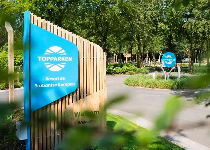 Aquacabin Hotel na wodzie Aalsmeer