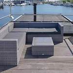 Båthotell Aquacabin